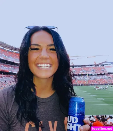 Taylor Horner OnlyFans Thumbnail #oNXNarSbR1