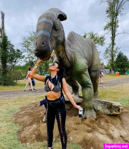 Taylor Horner OnlyFans Thumbnail #pCkwchtaV0