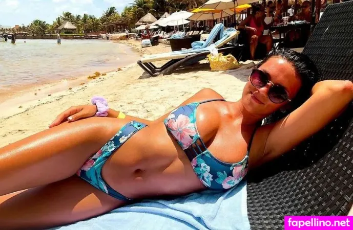 Taylor Horner OnlyFans Thumbnail #ugB5cxjgiy