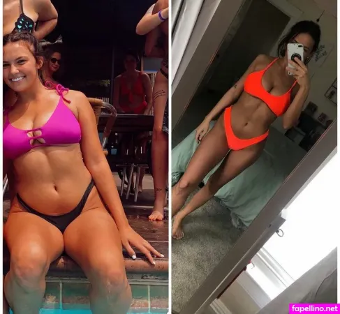 Taylor Horner OnlyFans Thumbnail #ynF7KGrcOt