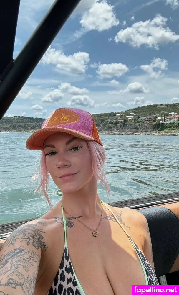 Taytayhuggs, TheLexiV, Xxraelynnxx Nude Leaked OnlyFans Photo #2yqR7P0dwe