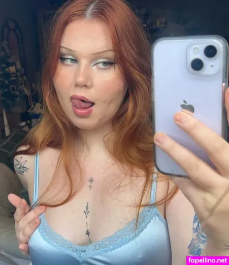 Taylor Hutchings OnlyFans Thumbnail #5qbVnLh3nb