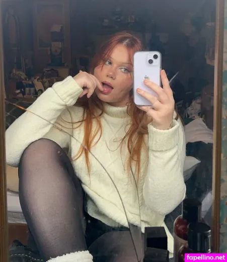 Taylor Hutchings OnlyFans Thumbnail #9E0RhrIVp7