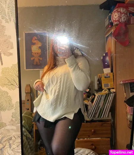 Taylor Hutchings OnlyFans Thumbnail #9gcLwRNJxT
