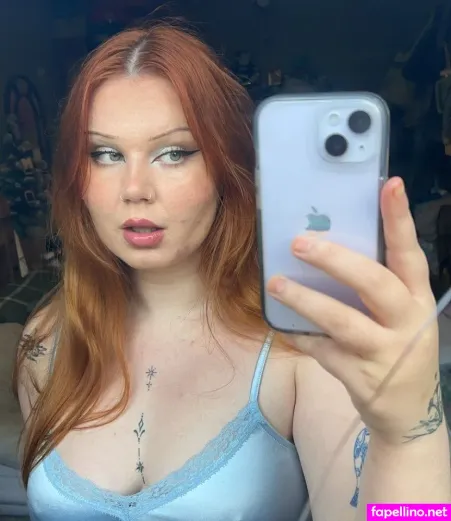 Taylor Hutchings Main Profile Photo