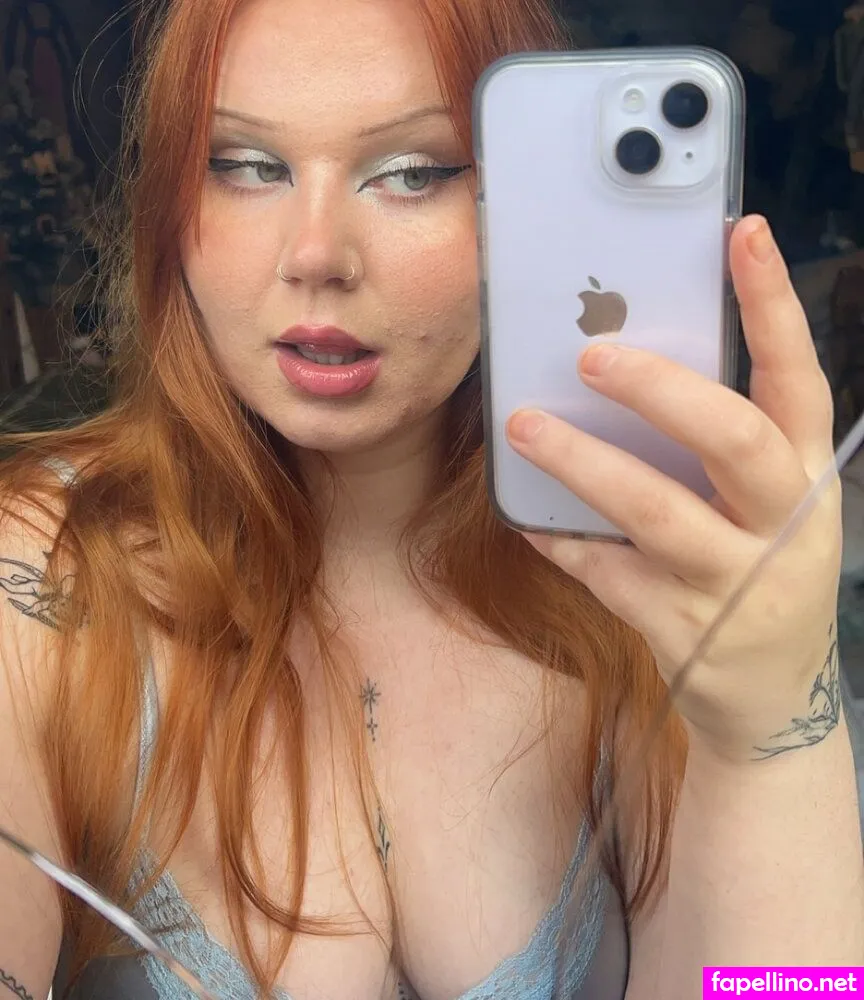 Taylor Hutchings, thutch29 Nude Leaked OnlyFans Photo #FxFcVFPxPH