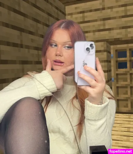 Taylor Hutchings OnlyFans Thumbnail #IFiFbIuG1l