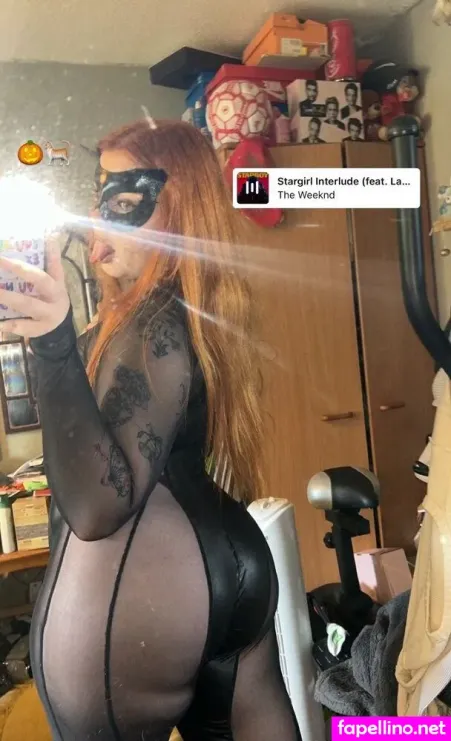 Taylor Hutchings OnlyFans Thumbnail #IGB5yQr5Nu