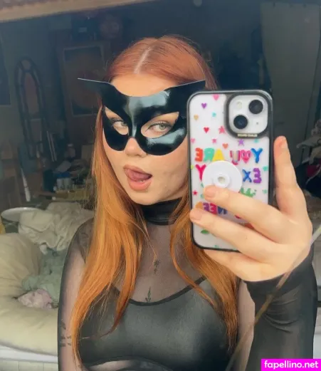 Taylor Hutchings OnlyFans Thumbnail #JfEeSEtaGF