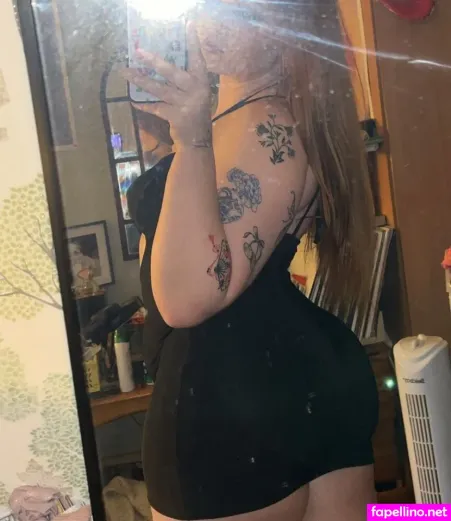 Taylor Hutchings OnlyFans Thumbnail #PZvIo1FsVF