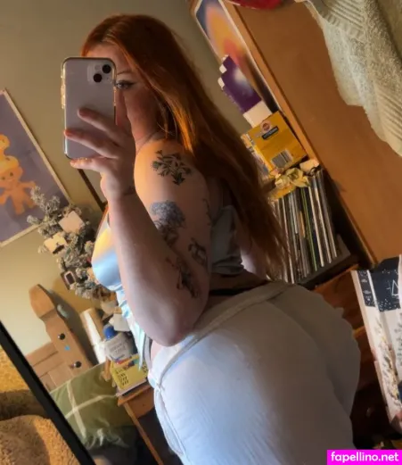 Taylor Hutchings OnlyFans Thumbnail #PoKN3Mdf51