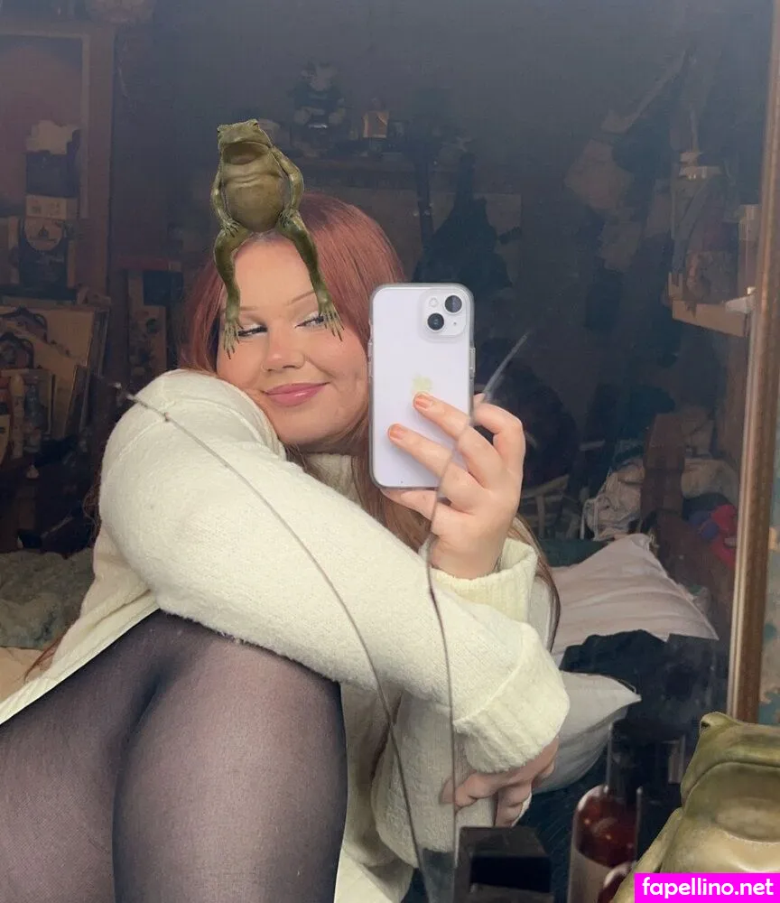 Taylor Hutchings, thutch29 Nude Leaked OnlyFans Photo #VCPgyLIx02