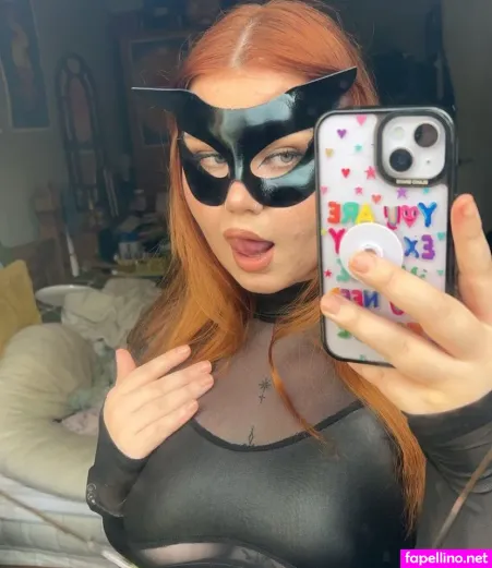 Taylor Hutchings OnlyFans Thumbnail #XX3zvqtMlo