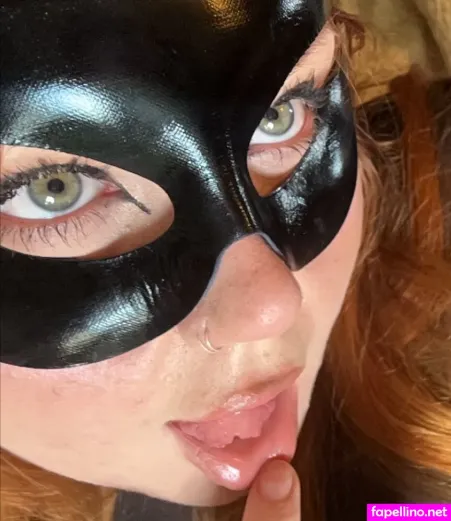 Taylor Hutchings OnlyFans Thumbnail #YeTiPMYlzy