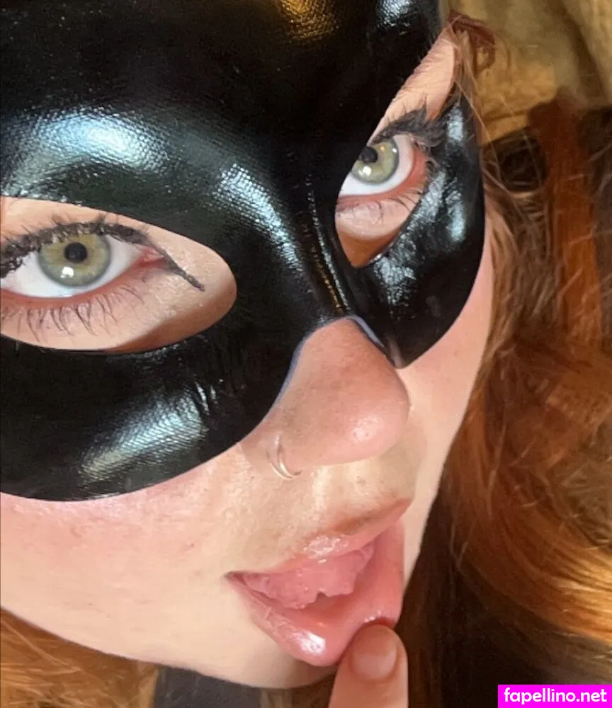 Taylor Hutchings, thutch29 Nude Leaked OnlyFans Photo #YeTiPMYlzy