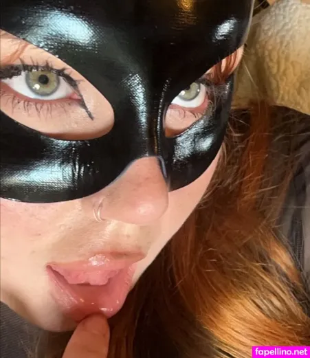 Taylor Hutchings OnlyFans Thumbnail #ZxaEA3cDms