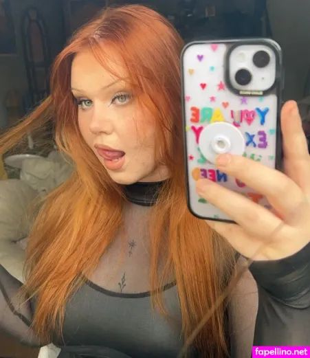 Taylor Hutchings OnlyFans Thumbnail #axbviiV0yA