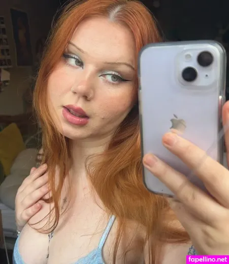 Taylor Hutchings OnlyFans Thumbnail #cuGnUQhwNH