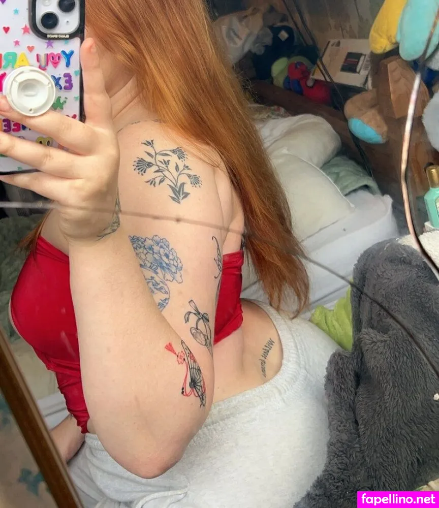 Taylor Hutchings, thutch29 Nude Leaked OnlyFans Photo #ekcZATXe0y
