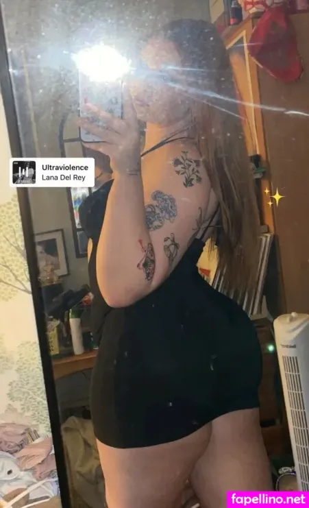 Taylor Hutchings OnlyFans Thumbnail #ez7xPS528t