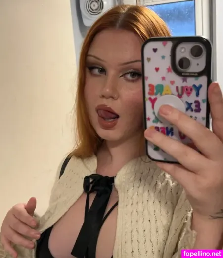 Taylor Hutchings OnlyFans Thumbnail #fhhtH9YKPA