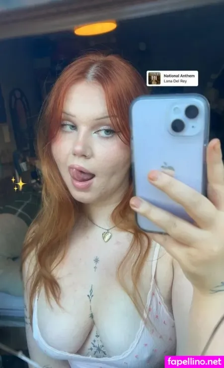 Taylor Hutchings OnlyFans Thumbnail #hzkSereIyl
