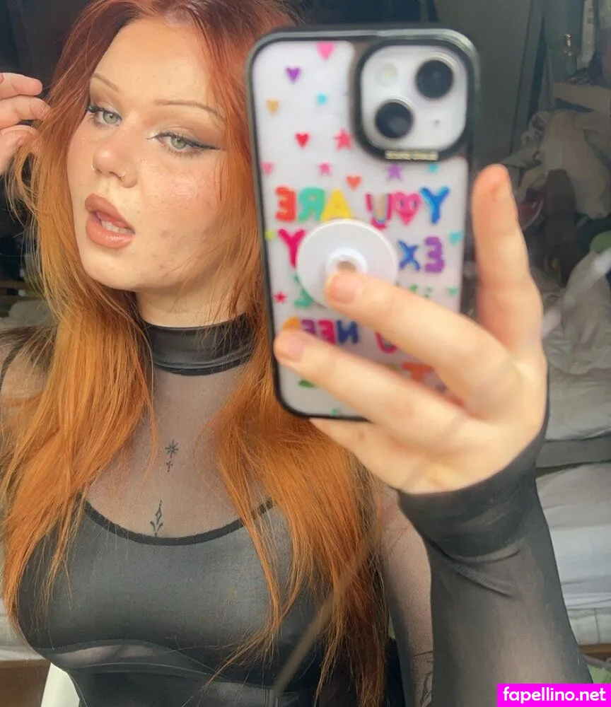 Taylor Hutchings, thutch29 Nude Leaked OnlyFans Photo #ng65OctlFb