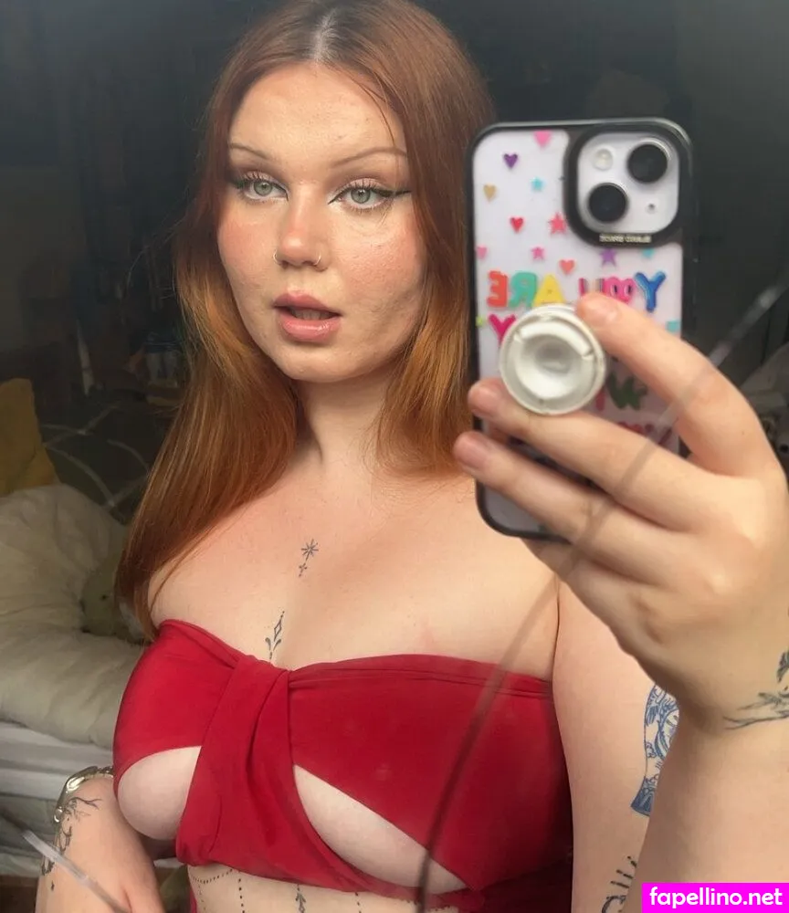 Taylor Hutchings, thutch29 Nude Leaked OnlyFans Photo #pbXi2np3bb