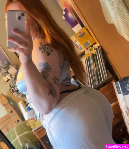 Taylor Hutchings OnlyFans Thumbnail #tgiCxvWCy6