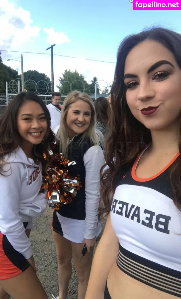 beavercheer_taybug, taybug908 Nude Leaked OnlyFans Photo #EPUCjWltTE