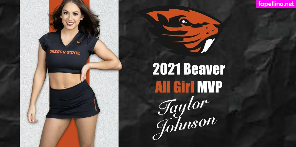 beavercheer_taybug, taybug908 Nude Leaked OnlyFans Photo #ElrWvVCybl