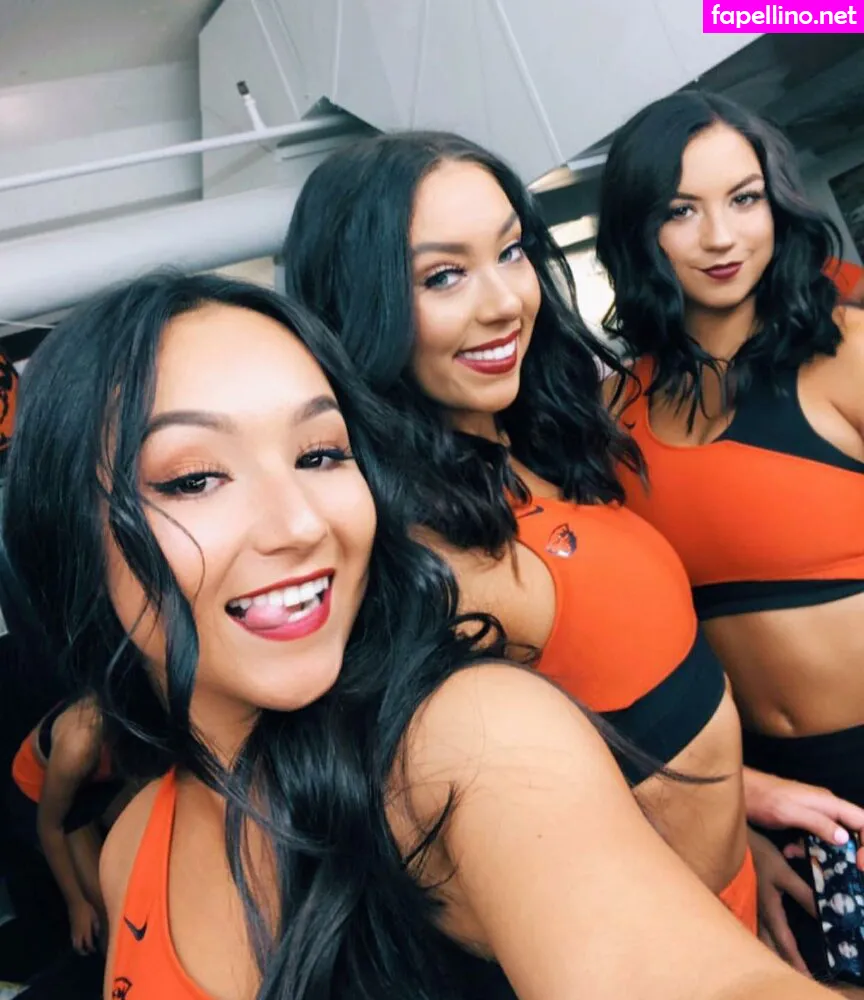 beavercheer_taybug, taybug908 Nude Leaked OnlyFans Photo #HXISf07YhY