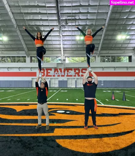 Taylor Johnson Cheer OnlyFans Thumbnail #M62im83IyI