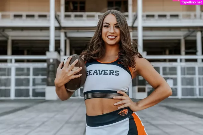 Taylor Johnson Cheer OnlyFans Thumbnail #MSkRWfoIdI