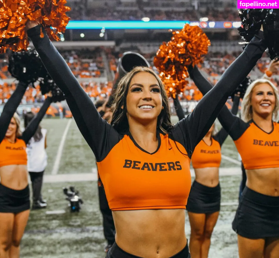 beavercheer_taybug, taybug908 Nude Leaked OnlyFans Photo #Q988gBiE4a