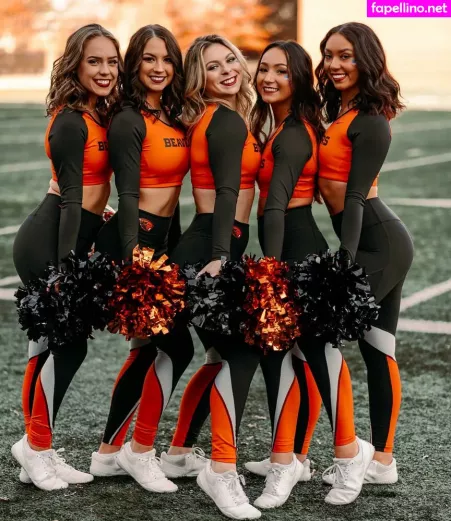 Taylor Johnson Cheer OnlyFans Thumbnail #ROf76AVbsZ