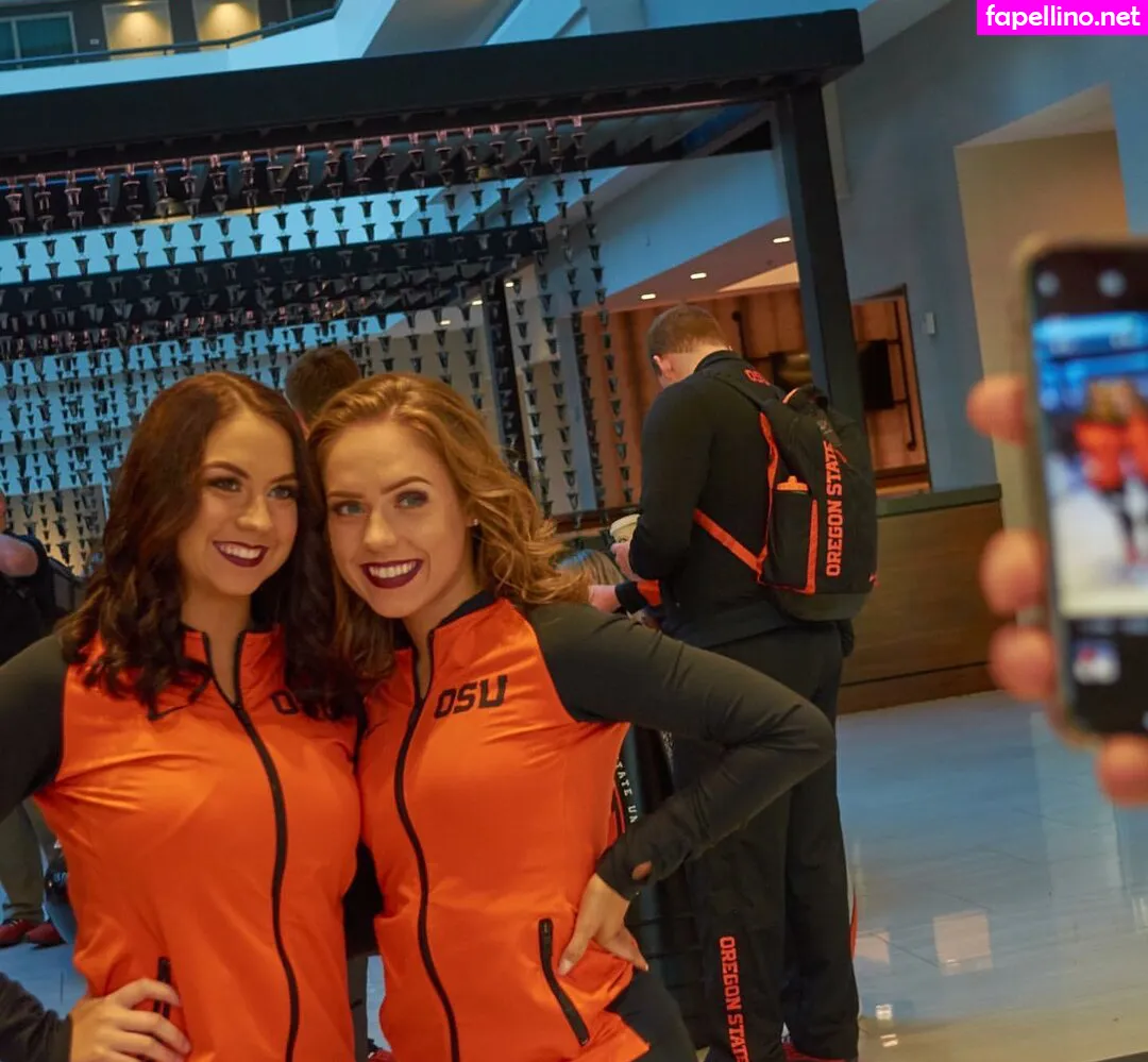 beavercheer_taybug, taybug908 Nude Leaked OnlyFans Photo #Rhch6a9IrE