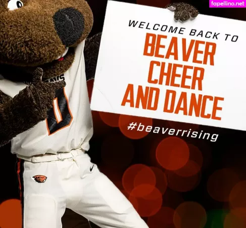 Taylor Johnson Cheer OnlyFans Thumbnail #hUDHiDtDik