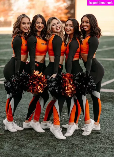 Taylor Johnson Cheer OnlyFans Thumbnail #hWleQxKf37