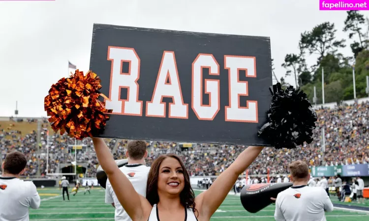 Taylor Johnson Cheer OnlyFans Thumbnail #iwzRBUqQnt