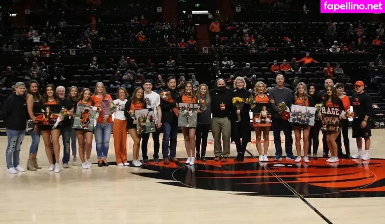 Taylor Johnson Cheer OnlyFans Thumbnail #nw0eUeRWYA