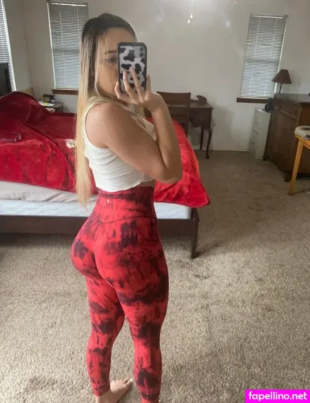 Taylor Johnson OnlyFans Thumbnail #39lnFxkHt1