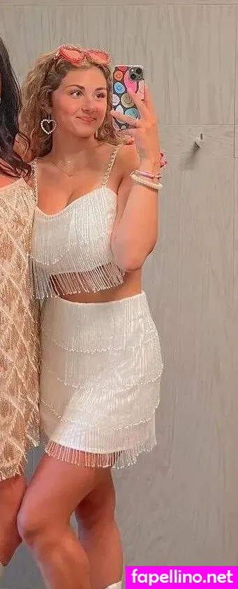 taylorkilloran Nude Leaked OnlyFans Photo #91NTxscA4m