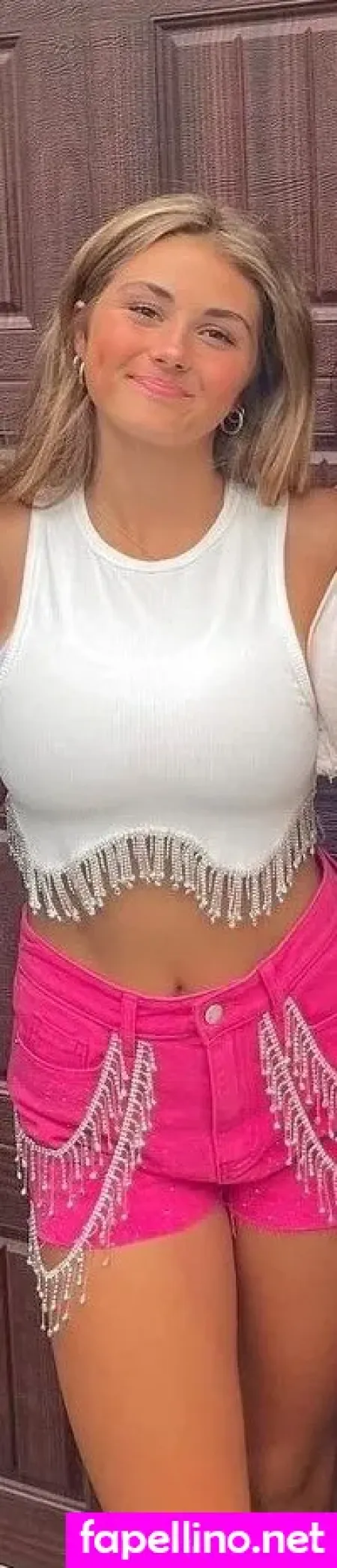 Taylor Killoran OnlyFans Thumbnail #LUbR9ty8MF