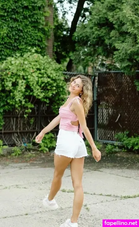 Taylor Killoran OnlyFans Thumbnail #LVDT6E0kXM