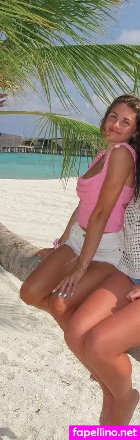 Taylor Killoran OnlyFans Thumbnail #PcRcfldrp5