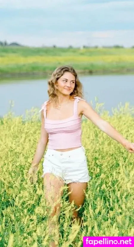 Taylor Killoran OnlyFans Thumbnail #S4OyFQB8p2