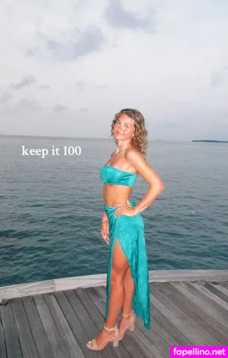 Taylor Killoran OnlyFans Thumbnail #TLZPTd0C7d