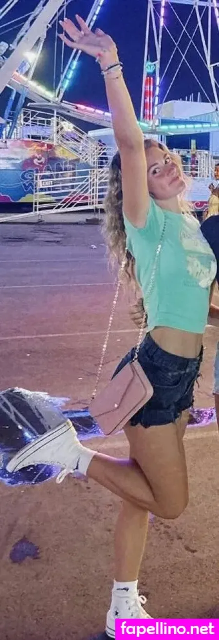 Taylor Killoran OnlyFans Thumbnail #Ty2YvYodMp