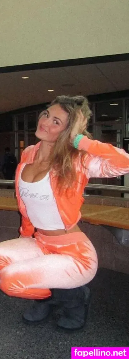 Taylor Killoran OnlyFans Thumbnail #Wia8aCSsN1